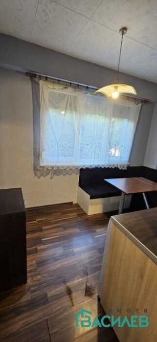 Продава 2-СТАЕН град София, Младост 4