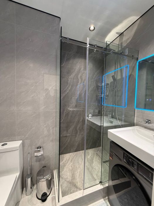 Charx Novza 1в2/11/12  Ориентир: Самарканд Дарвоза,