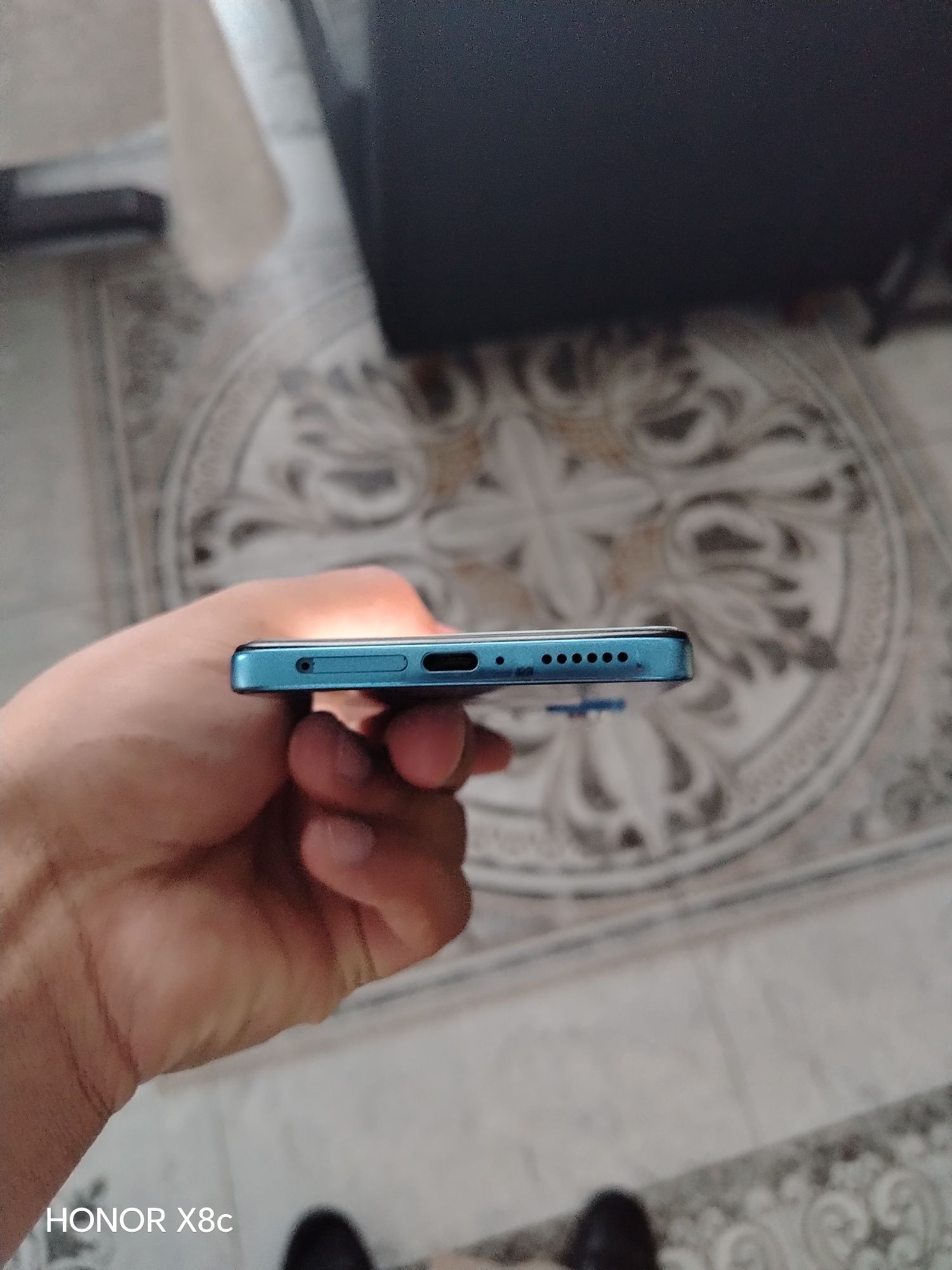 Redmi not 12/pro