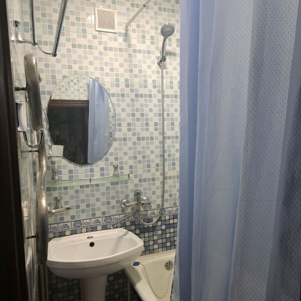 3-xonali xonadon ijaraga beriladi