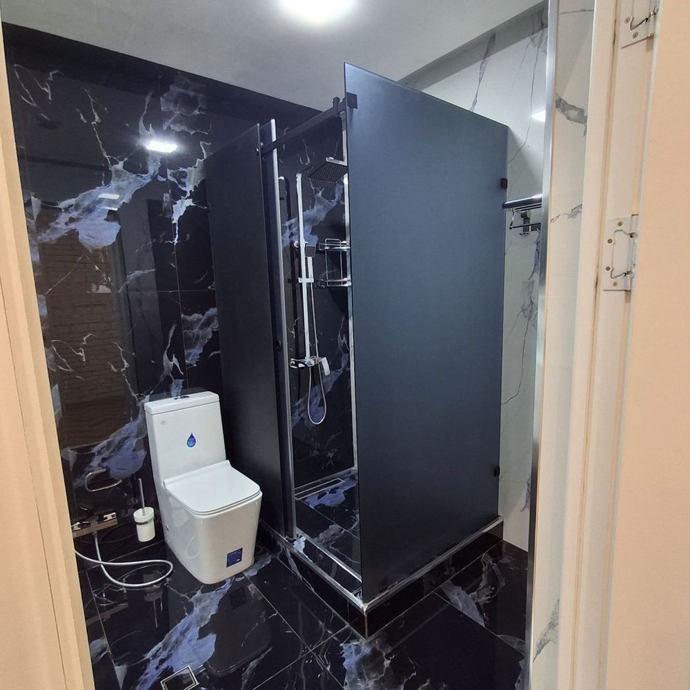продается квартира 92кв,алмазарский р,к/к2/4,майкурган элитная махалля