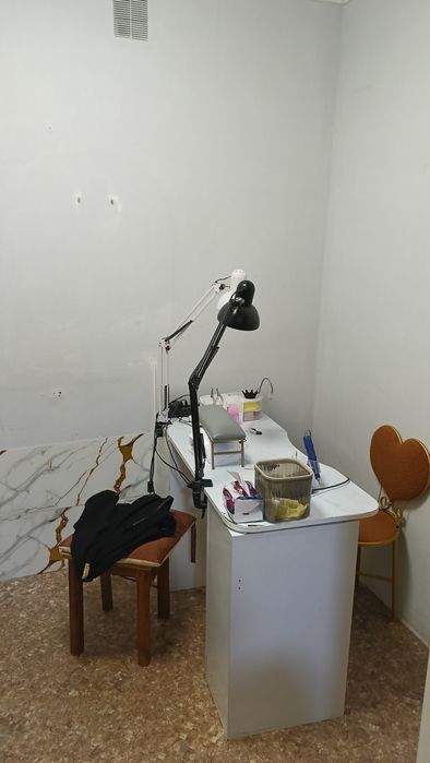 Сдается в аренду помещение 4мкр 20 дом