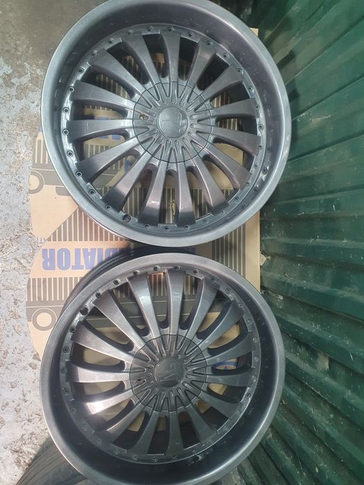 Продам Диски R20