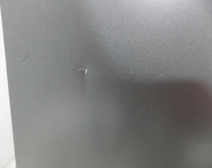 Хладилник SIEMENS KG36NXXBF iQ300 код 4496