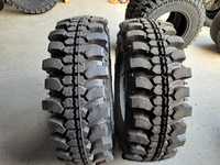 Cauciucuri noi 32X9.50-16 NORTEC 240/95-16 anvelope OFF-ROAD