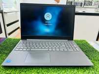 Lenovo V15 noutbuk