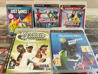 Joc Playstation 3 / PS 3