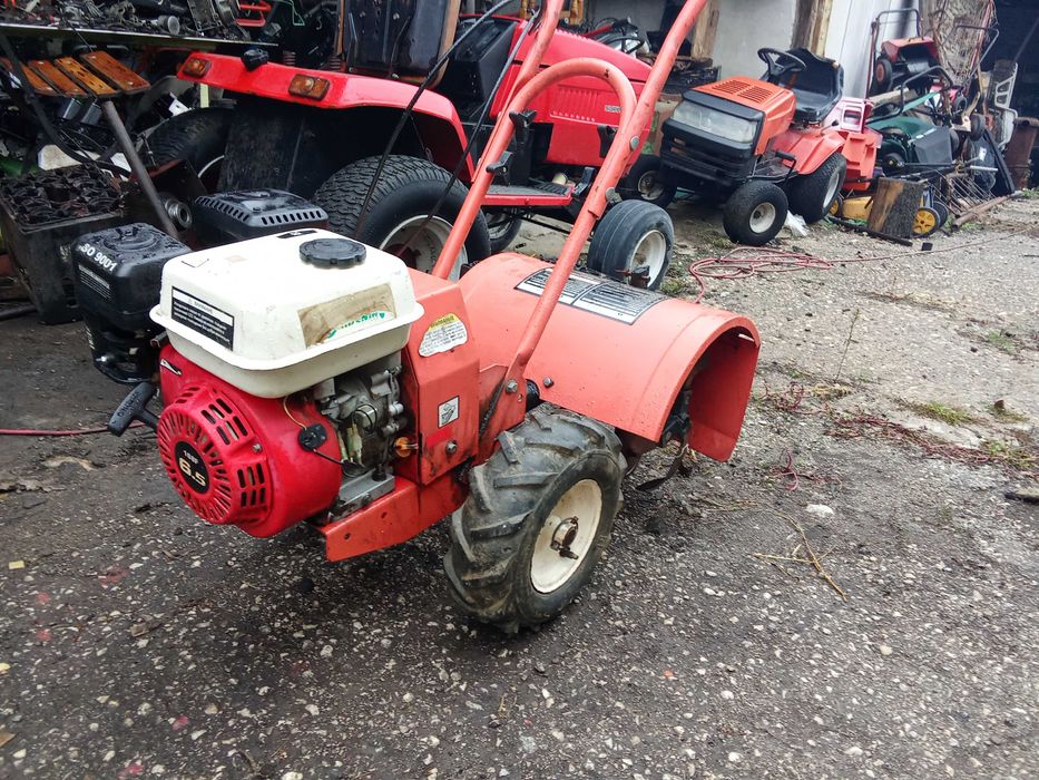 косачки мото блок фрези