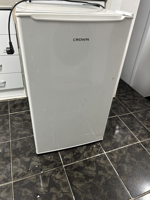 Хладилник Krown 85/55