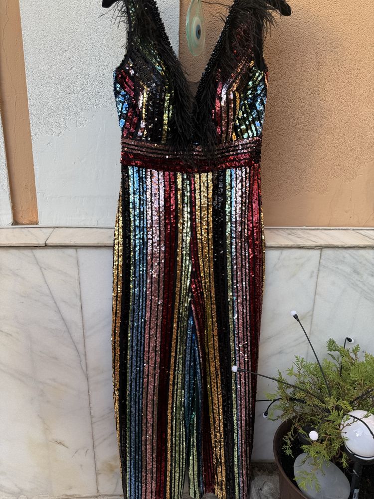 rochii de nunta