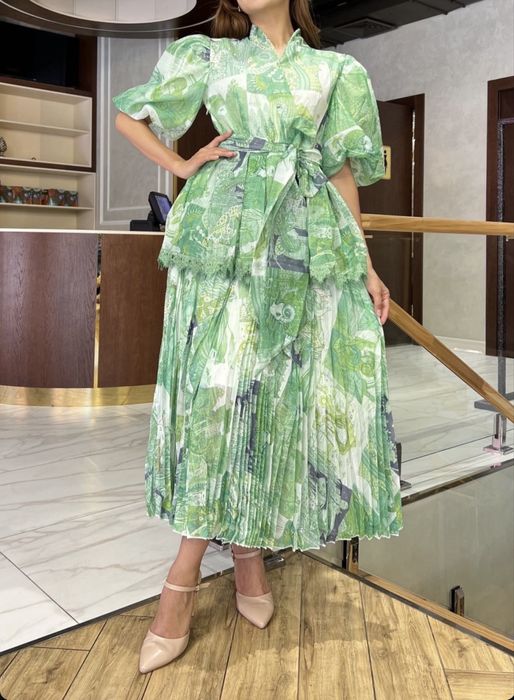 продам Вечернее платье