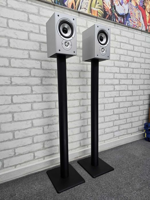 Стойки разные под акустику, колонки!  (Подставки).