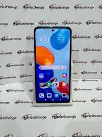 Redmi Note 11 Blue 128/6GB