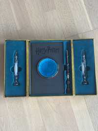 Harry Potter trusa magica