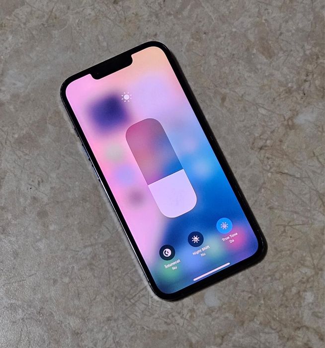 iPhone 13 Pro 128 gb