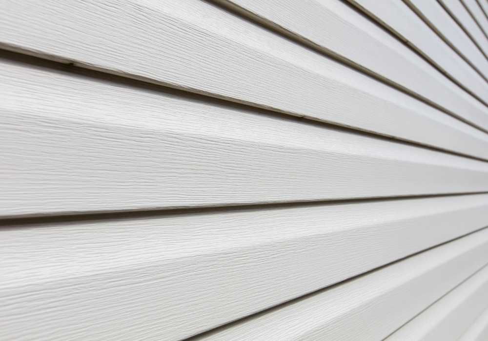 ТОП ПРОДАЖ‼️ Купить металлосайдинг. Фасадные сайдинги за топовой ценой