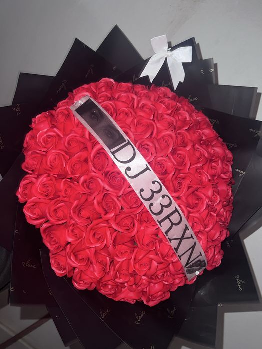 Buchet flori Buchet flori