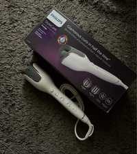 Philips Prestige MoistureProtect AutoCurler Ondulator de par