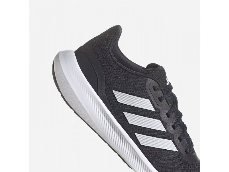 Adidas Run Falcon 3.0  размери - 43 1/3, 44 2/3, 46