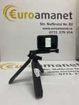 Camera video sport GoPro 12 Black -N2-