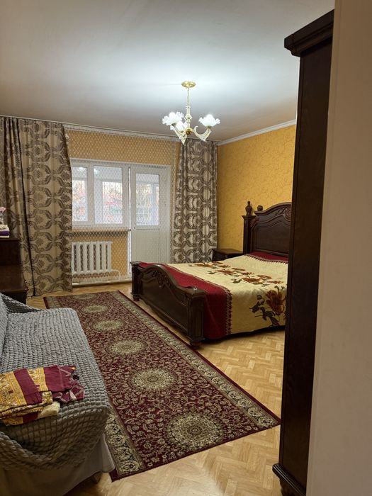 Сдается (шикарный) дом посуточно