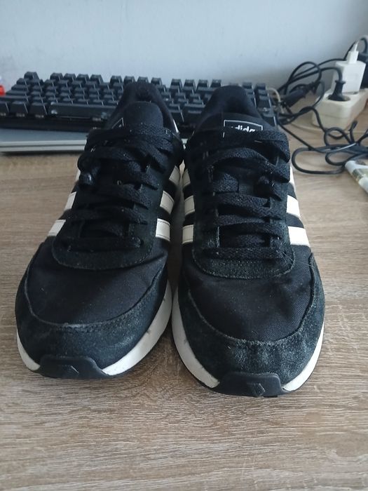 adidași adidas 42