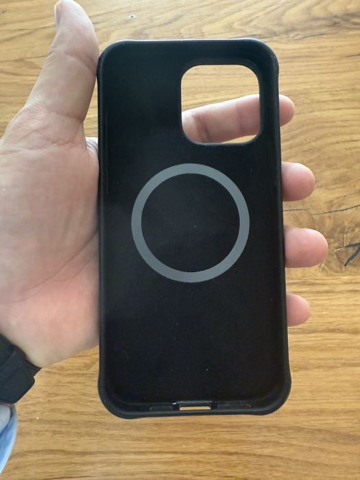 Accesorii Iphone 14 pro max