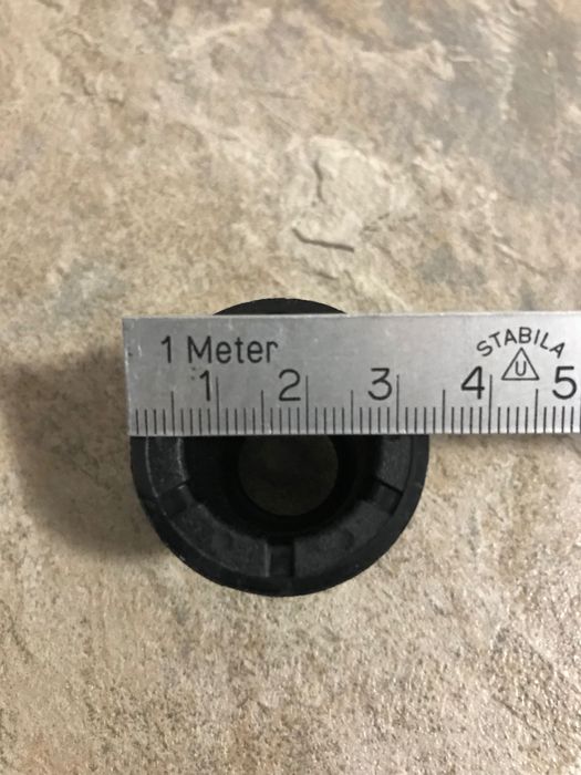 Vand set de inele, garnituri laterala capac culbutori injector Opel