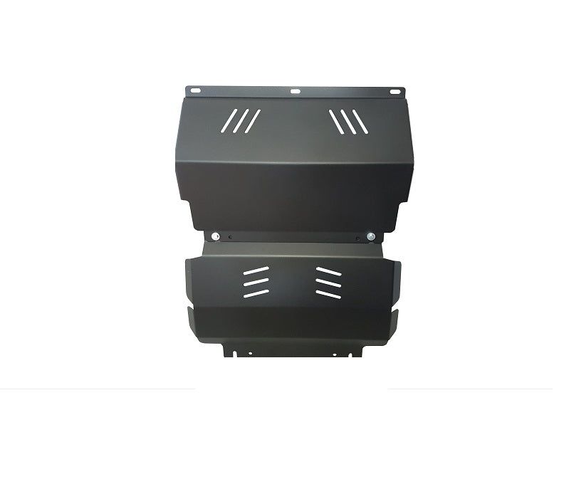 scut motor È™i radiator mitsubishi pajero sport 2 2007-2015