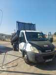 Vând Iveco Dailly