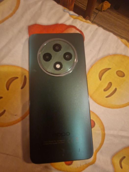 Vand oppo reno 12 fs 5 G