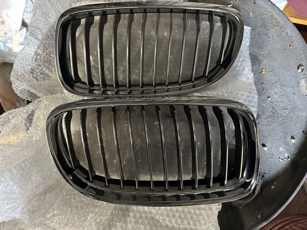 оригинални Бъбреци Бмв Bmw е60 е61 е90 е91 е70 е71 е83 Х3 F10 F11