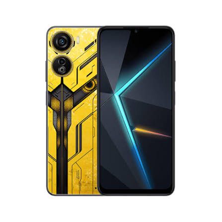 Срочно!!! Смартфон игровой ZTE Nubia