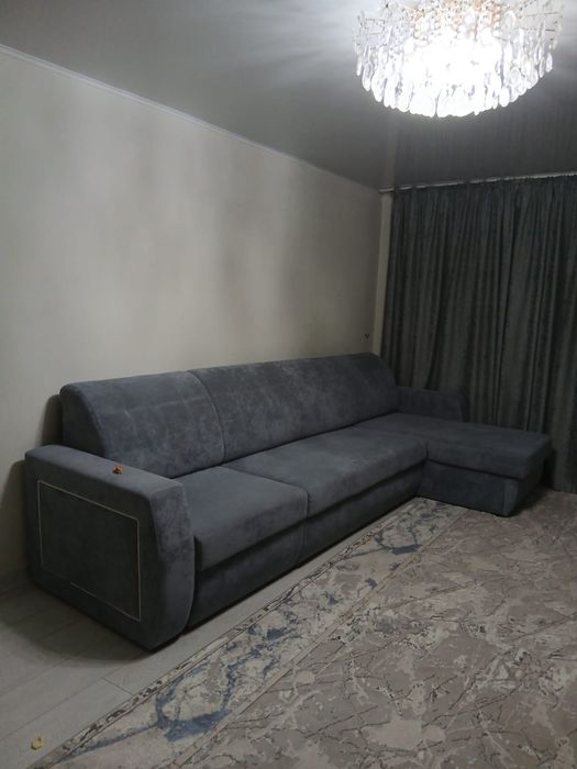 Продам диван в идеальном состоянии