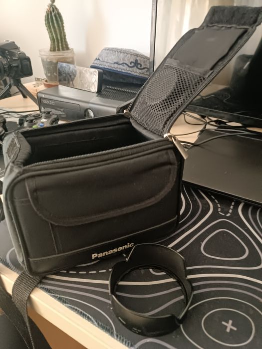 Продам фотоаппарат nikon d5100