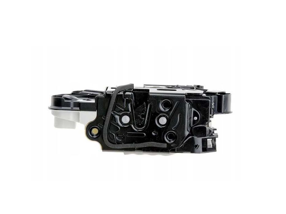 Брава за врата за VW Amarok