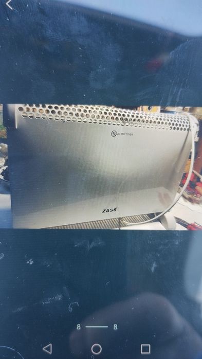 Total electric și functional