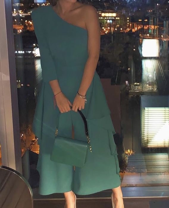 Гащеризон Elisabetta Franchi