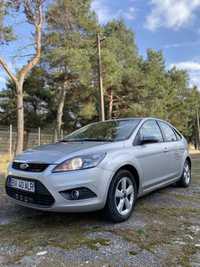 Vand ford focus mk2 1.6 tdci 90cp