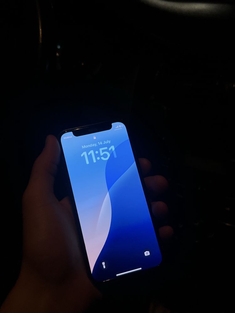 Iphone 12 mini sotiladi arzon