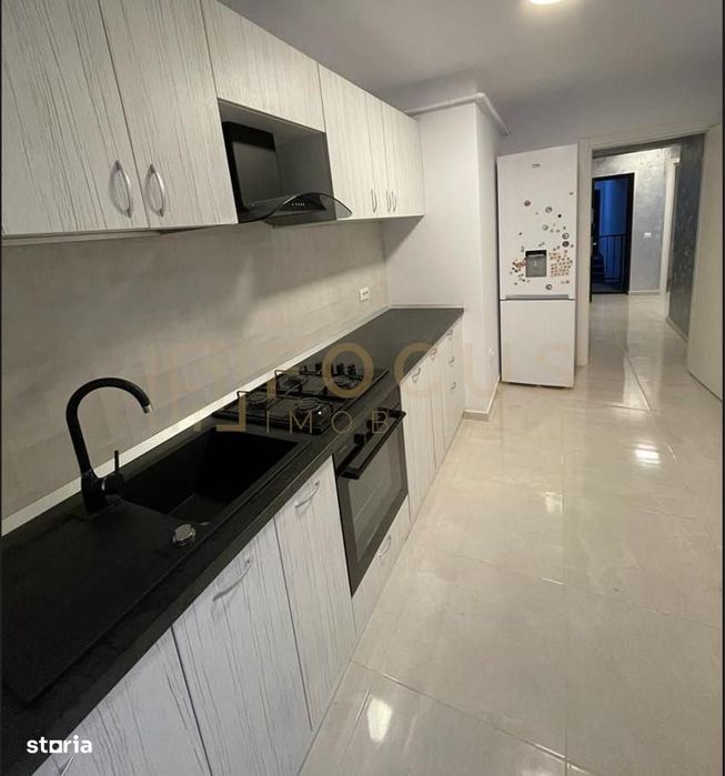 Ap 2 cam, mob utilat, 62 mp, capat Pacurari