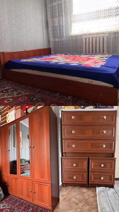 Мебель для дома диван шкаф подставка для тв.