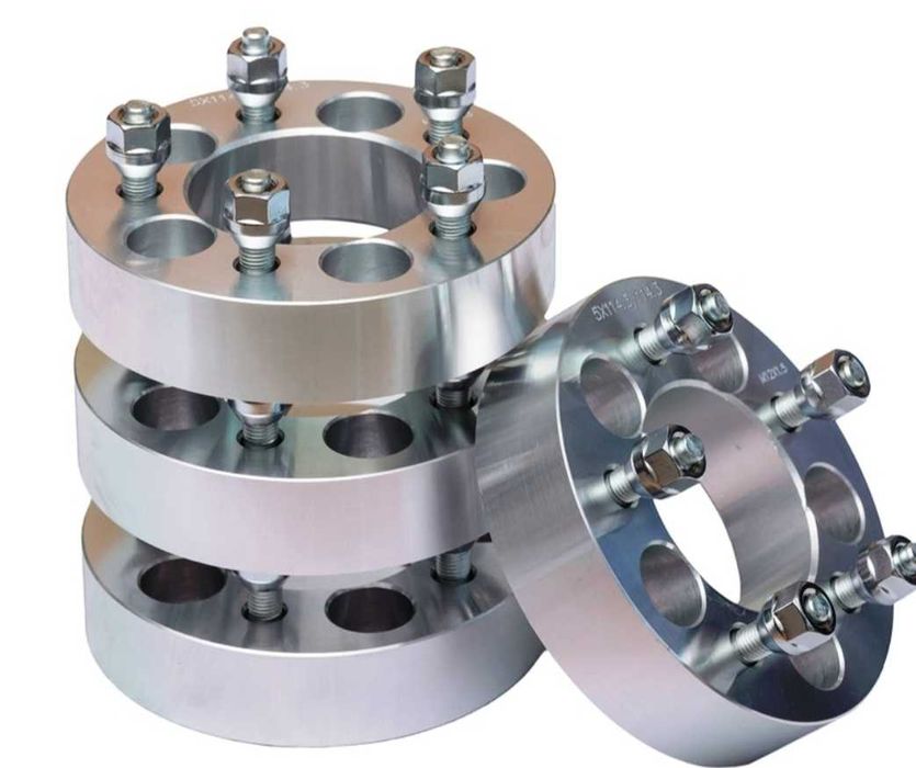 Фланци, за Кия , Витара , лада ,