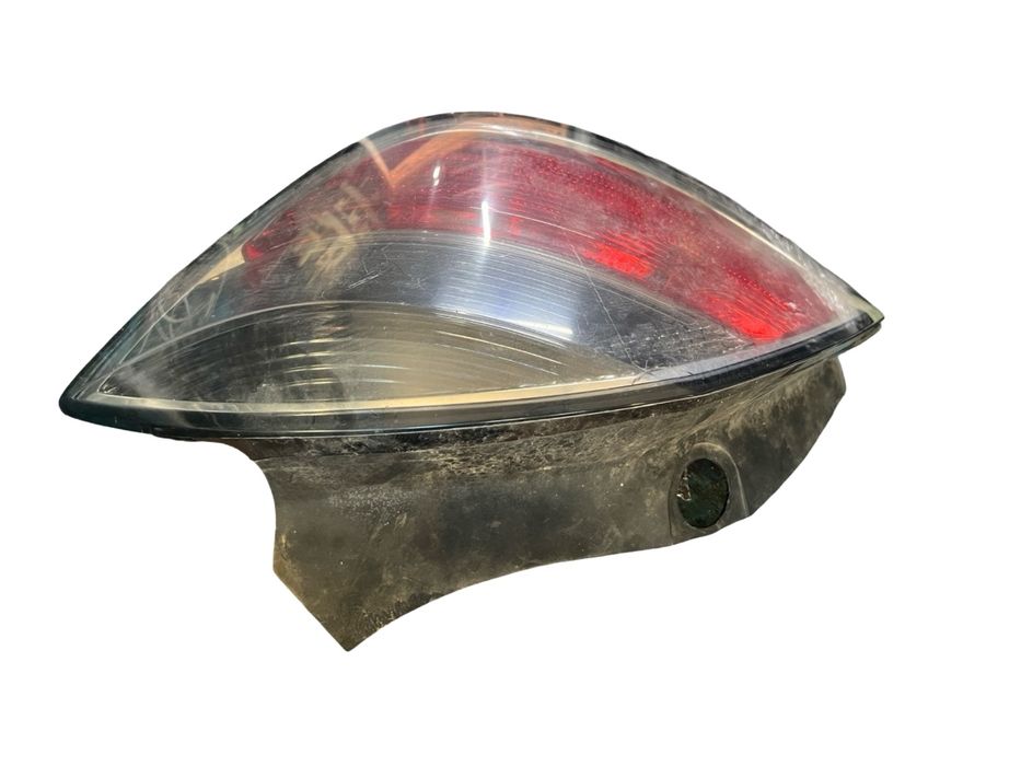 Lampa spate / Stop dreapta spate OPEL ASTRA H L48, A04 2004 - 2014 495