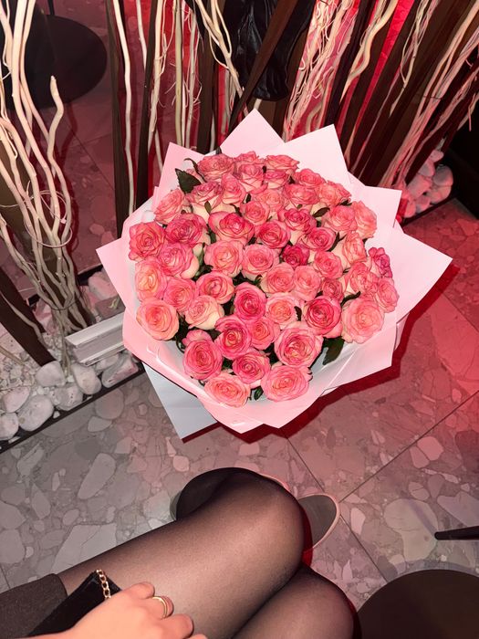 51 роза актобе район батыс-2