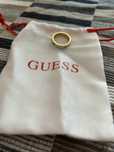 Пръстен на Guess