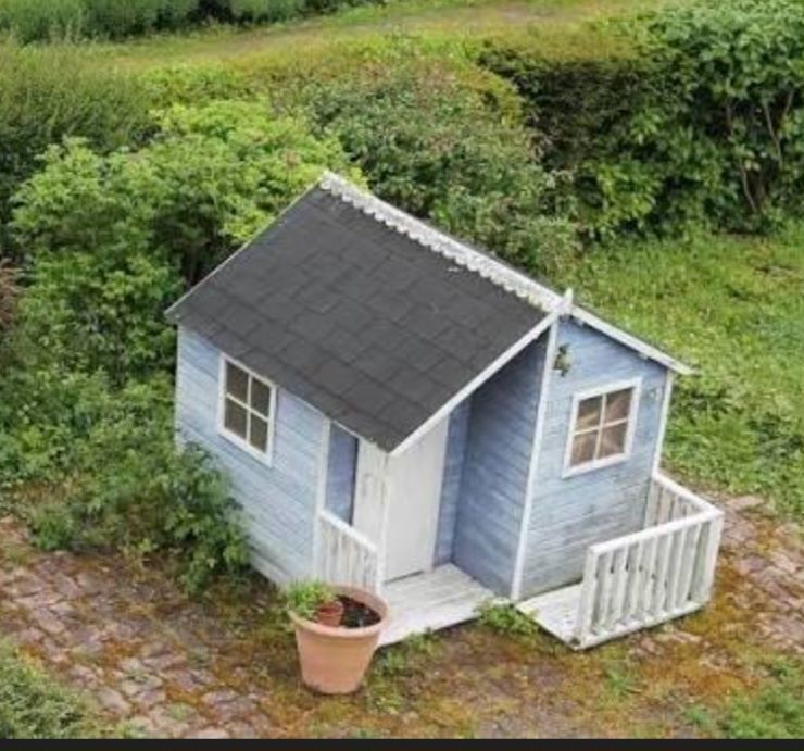 Продам частный дом 7 соток