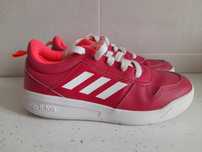 Incaltaminte Adidas nr 33