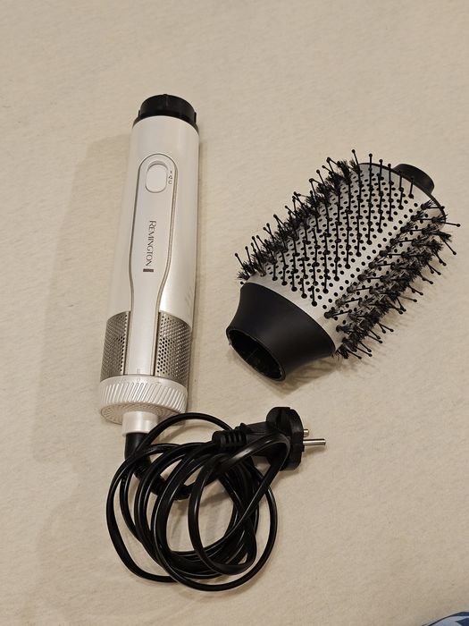 Четка сешоар Remington AS8901 HYDRAluxe