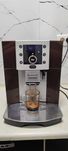 Espressor Automat DeLonghi ESAM 5550 .BW Perfecta Cappuccino